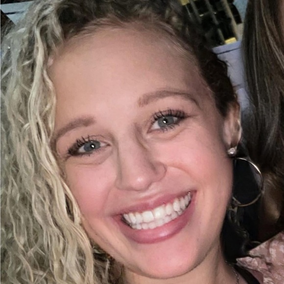 ciciwilson3